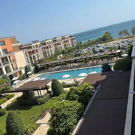 болгария Premier возле моря * سفيتي فلاس